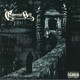 VINIL SONY MUSIC Cypress Hill - III - Temples Of Boom