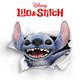 VINIL INDIE Lilo & Stitch
