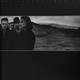 VINIL UNIVERSAL RECORDS U2 - The Joshua Tree