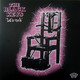 VINIL Universal Records The Black Keys - Let's Rock