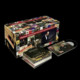 BOX Sony Music  Vladimir Horowitz – The Complete Original Jacket Collection (70 CD Box Set)