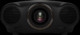 Videoproiector Epson EH-LS10000