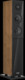Boxe Audio Physic Classic 12
