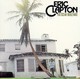 VINIL Universal Records Eric Clapton - 461 Ocean Boulevard