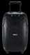 Boxe active Akai ABTS-X10 PLUS