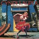 VINIL Universal Records Cindy Lauper - Shes So Unusual