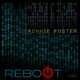 VINIL Blue Note Ronnie Foster - Reboot