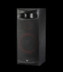Boxe Cerwin-Vega XLS-15