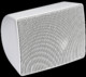 Boxe Indiana Line LUNA WHITE Resigilat