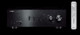 Amplificator Yamaha A-S301