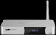 Media Center Himedia Q5 Quad core, 4K