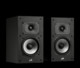Boxe Polk Monitor XT20 NEGRU