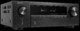Receiver Denon AVR-X1800H Resigilat