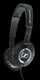 Casti Sennheiser HD 228 Black