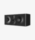 Boxe Wharfedale Elysian CR