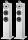 Boxe Bowers & Wilkins 703 S3