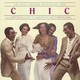 VINIL Universal Records Chic - Greatest Hits