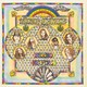 VINIL UNIVERSAL RECORDS Lynyrd Skynyrd - Second Helping