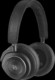 Casti Bang & Olufsen Beoplay H9 3rd Gen