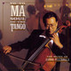 VINIL Universal Records Yo-Yo Ma - Soul Of The Tango- Music Of Astor Piazzolla (180g Audiophile Pressing)