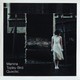 VINIL INDIE Martina Topley-Bird - Quixotic
