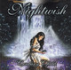 VINIL Universal Records Nightwish - Century Child