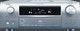 Receiver Denon AVR-3808