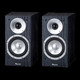 Boxe Magnat Quantum 551 Black
