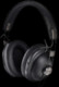 Casti Panasonic RP-HTX90NE