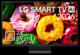 TV LG 24LB70003LA