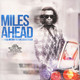 VINIL Universal Records Miles Davis - Miles Ahead (Original Motion Picture Soundtrack)