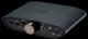 Amplificator casti iFi Audio ZEN Air CAN Resigilat