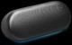 Boxe active Harman/Kardon Luna 2