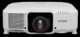 Videoproiector Epson EB-PU1007W