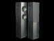 Boxe Wharfedale Crystal II CR40
