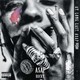VINIL SONY MUSIC Asap (A$AP) Rocky - At.Long.Last.A$AP