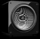 Subwoofer SVS SB 17-Ultra R|Evolution