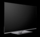 TV Panasonic LED TV-43W83AE6