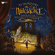 VINIL WARNER MUSIC Tchaikovsky - The Nutcracker ( Simon Rattle, Berliner Philharmoniker ) 