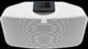 Boxe active Bluesound PULSE Mini 2i 