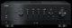 Amplificator Yamaha R-N1000A