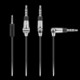 Casti Sennheiser Momentum Black