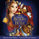 VINIL Universal Records Various Artists - Songs From Beauty And The Beast