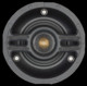 Boxe Monitor Audio CS140 Round