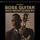 VINIL Craft Recordings Wes Montgomery - Boss Guitar