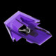 Goldring E3 STYLUS
