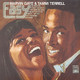 VINIL Universal Records Marvin Gaye & Tammi Terrell - Easy