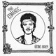 VINIL WARNER MUSIC Bruno Mars - The Romantic