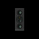 Boxe Monitor Audio W3M