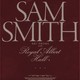 VINIL UNIVERSAL RECORDS Sam Smith - BBC Proms At The Royal Albert Hall